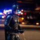 Illustration for article titled Nolans Batman Trilogy: A Unique Achievement in Myth-Making